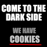 dark-side-cookies.jpg