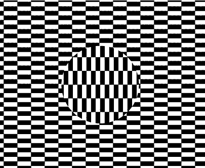 illusion_movehead.gif