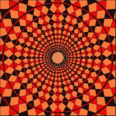 illusion_notspiral.gif